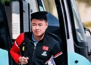 雷火电竞简介-奥地利乒乓球队翻盘波兰乒乓球队，王皓送出助攻的简单介绍