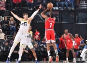 雷火电竞合作-独行侠鏖战热火，哈登带队取胜