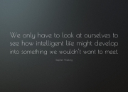 雷火电竞亚洲先驱-意甲式控场与铁血意志，太阳客场击败76人启示录