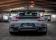 雷火电竞主播-末节惊雷！哈登关键球杀死比赛 广厦三军用命终结篮网连胜