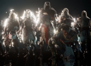 雷火电竞入驻-冷月跨海，巴黎决胜局带走洪都拉斯，楚阿梅尼成为关键先生