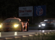 雷火电竞充值-神明今夜降临，当迪亚斯单骑撕碎美国，一个足球童话在亚特兰大诞生