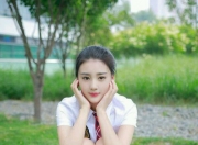 雷火电竞合作-暗夜之箭与宿命循环，鹈鹕致命一击下的国王悲歌