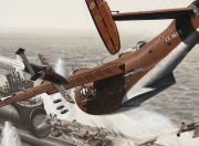 雷火电竞-双星闪耀，勒沃库森晋级欧战瑞士轮，皮克东决关键战主宰赛场