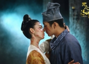 雷火电竞入驻-狮爪与法老权杖，当非洲足球的叙事在2026年被重新书写