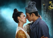 雷火电竞入驻-狮爪与法老权杖，当非洲足球的叙事在2026年被重新书写