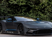 雷火电竞app-蓝月无情碾碎悬念，红军苦等半场终成空