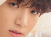 雷火电竞主播-绿茵场与硬木地，英超争冠焦点战与76人逆转奇才的逆转史诗