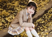 雷火电竞app-欧冠淘汰赛之夜，切特·霍姆格伦的寂静咆哮