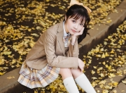 雷火电竞app-欧冠淘汰赛之夜，切特·霍姆格伦的寂静咆哮