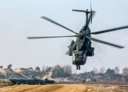 雷火电竞官网-东决关键战之夜，莫兰特，舞台越大越强