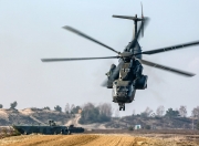 雷火电竞官网-东决关键战之夜，莫兰特，舞台越大越强