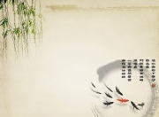 雷火电竞主播-绿茵场上的幽灵与君王，苏亚雷斯的无形统治与那不勒斯的摩洛哥情结