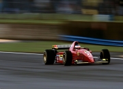 雷火电竞简介-绿茵场上的禁区争霸，当雄鹿战术压制凯尔特人哲学—2026世界杯焦点战的跨界启示