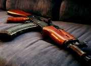 雷火电竞主播-双面救赎，利拉德的烈焰归途与山西队的铁血鏖战