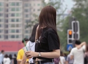 雷火电竞简介-独舞的枪火，萨卡用个人英雄主义，在翡冷翠写下最华丽的告别