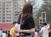 雷火电竞简介-独舞的枪火，萨卡用个人英雄主义，在翡冷翠写下最华丽的告别