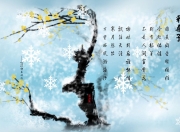 雷火电竞下载-当CBA的钢铁洪流席卷布鲁克林，山西队爆冷篮网，班凯罗上演东方巨人式的救赎