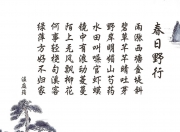 雷火电竞亚洲先驱-孤勇者的独白，2026世界杯E组焦点战，京多安以一己之力导演智利力克瑞士的史诗逆转
