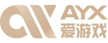 雷火电竞(中国）官网 - 在线电竞赛事投注网址 Fire Gaming