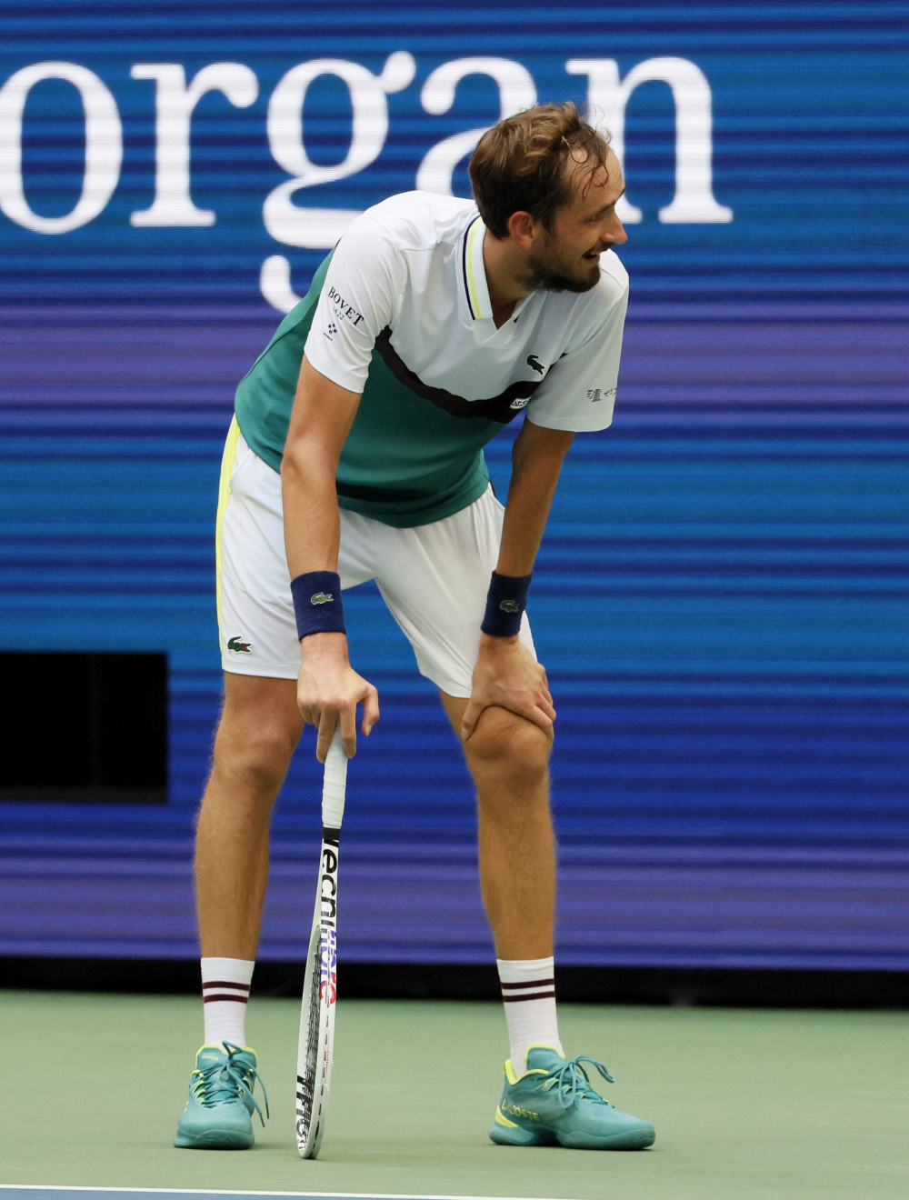 包含澳大利亚网球队血洗英国网球队,梅德韦杰夫高光表现的词条 包含澳大利亚网球队血洗英国网球队,梅德韦杰夫高光表现的词条