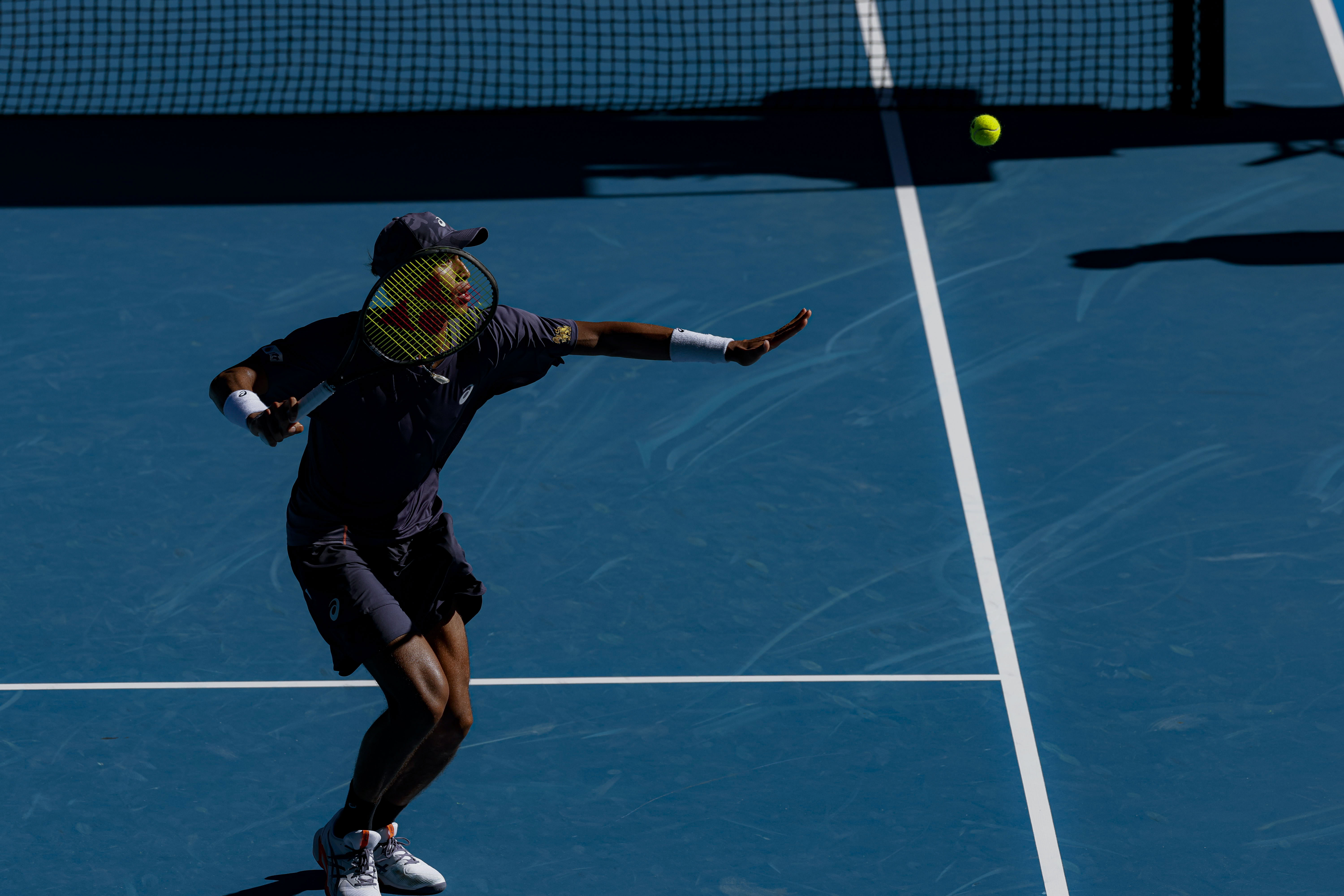 包含澳大利亚网球队血洗英国网球队,梅德韦杰夫高光表现的词条 包含澳大利亚网球队血洗英国网球队,梅德韦杰夫高光表现的词条