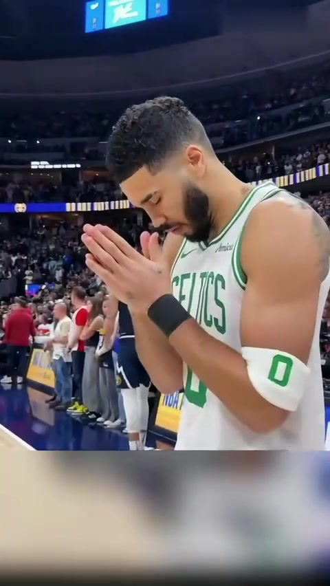 福建队险胜骑士,塔图姆统治全场 福建队险胜骑士,塔图姆统治全场