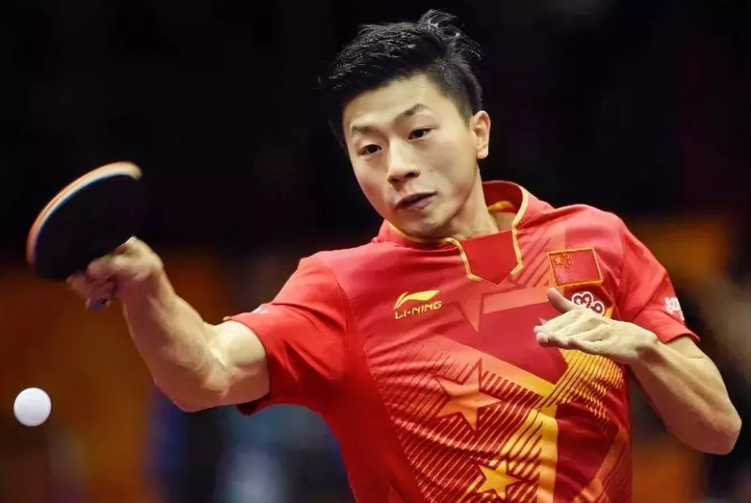 韩国队逆转瑞典队,马龙刷新纪录 韩国队逆转瑞典队,马龙刷新纪录