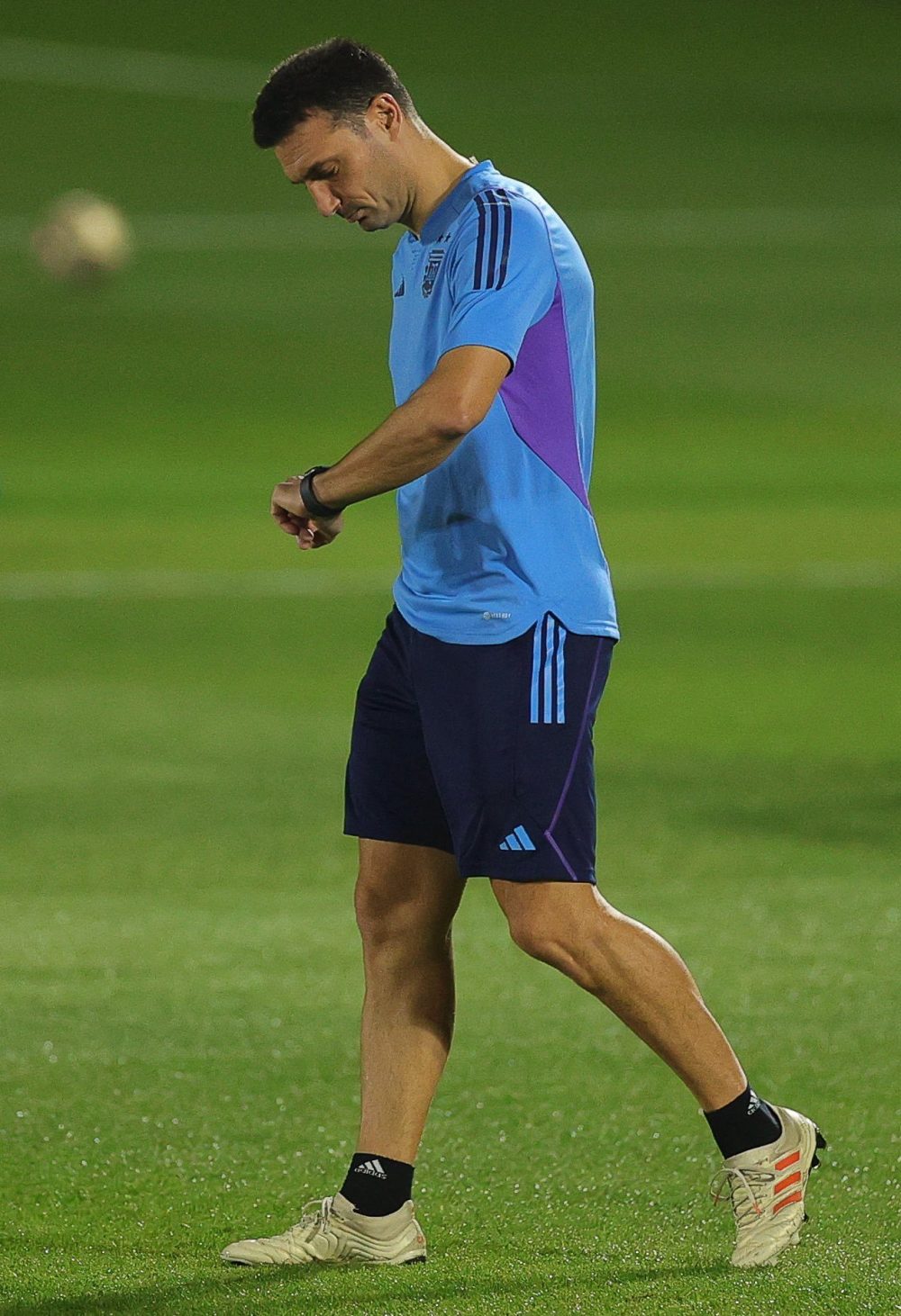 尼克斯爆冷阿根廷男篮,保罗高光表现的简单介绍 尼克斯爆冷阿根廷男篮,保罗高光表现的简单介绍