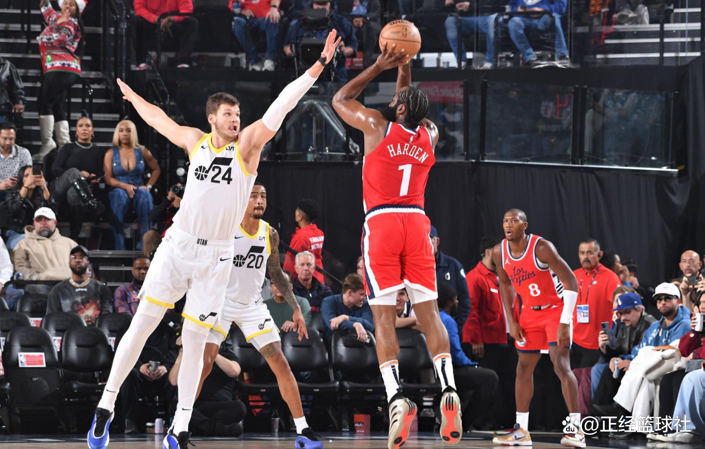 独行侠鏖战热火,哈登带队取胜 独行侠鏖战热火,哈登带队取胜