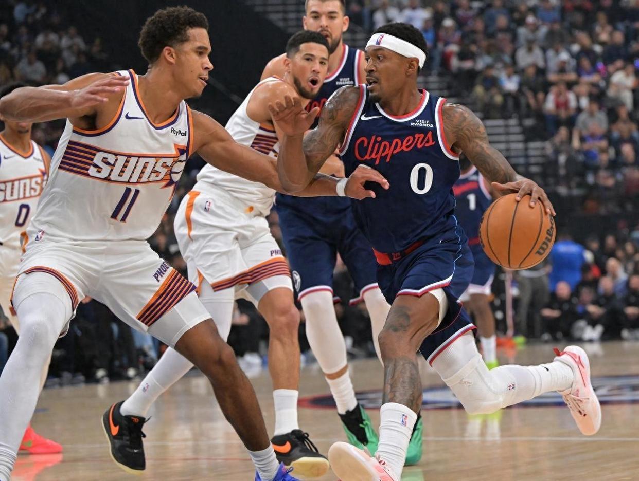 独行侠鏖战热火,哈登带队取胜 独行侠鏖战热火,哈登带队取胜