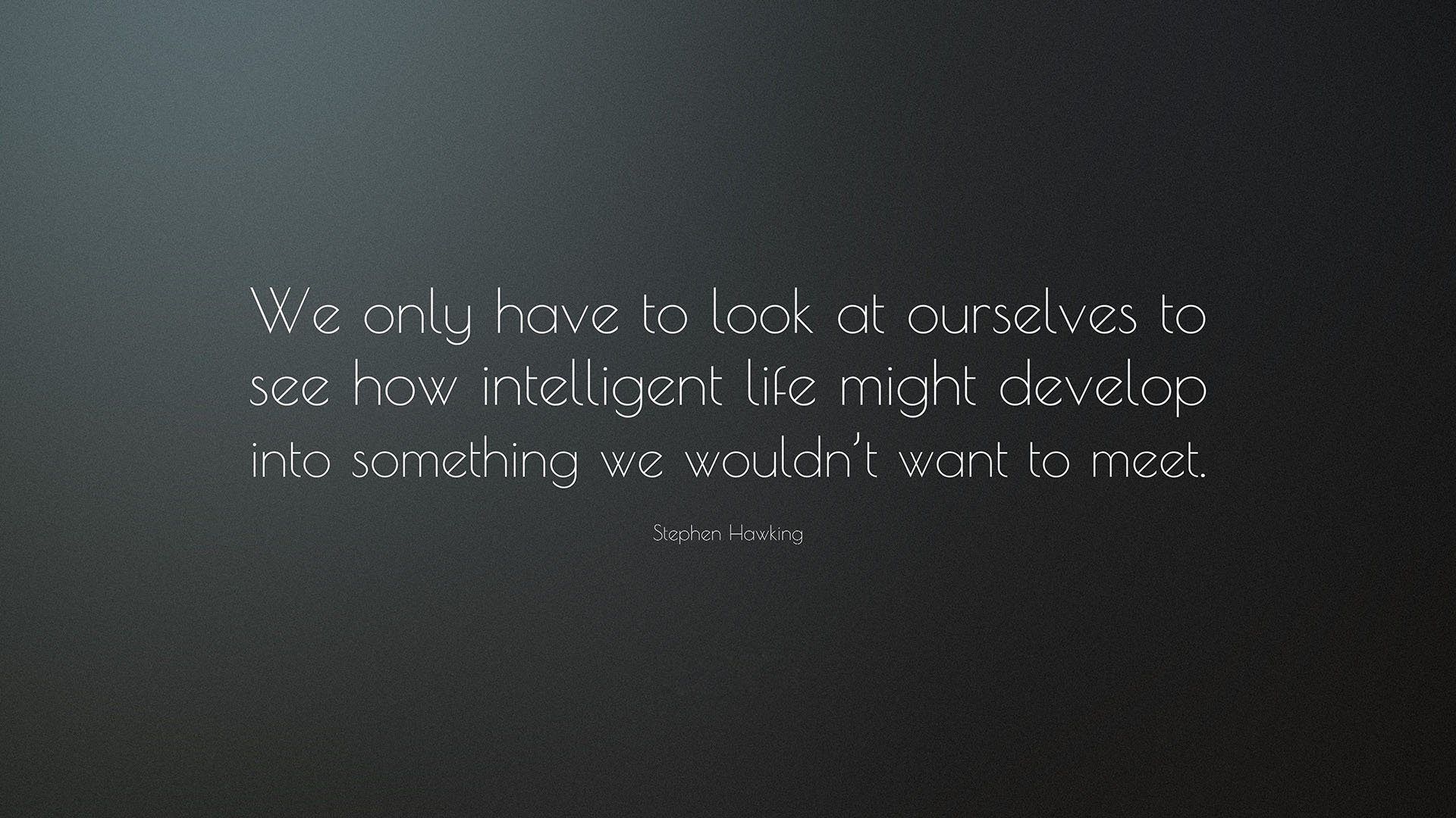 意甲式控场与铁血意志,太阳客场击败76人启示录