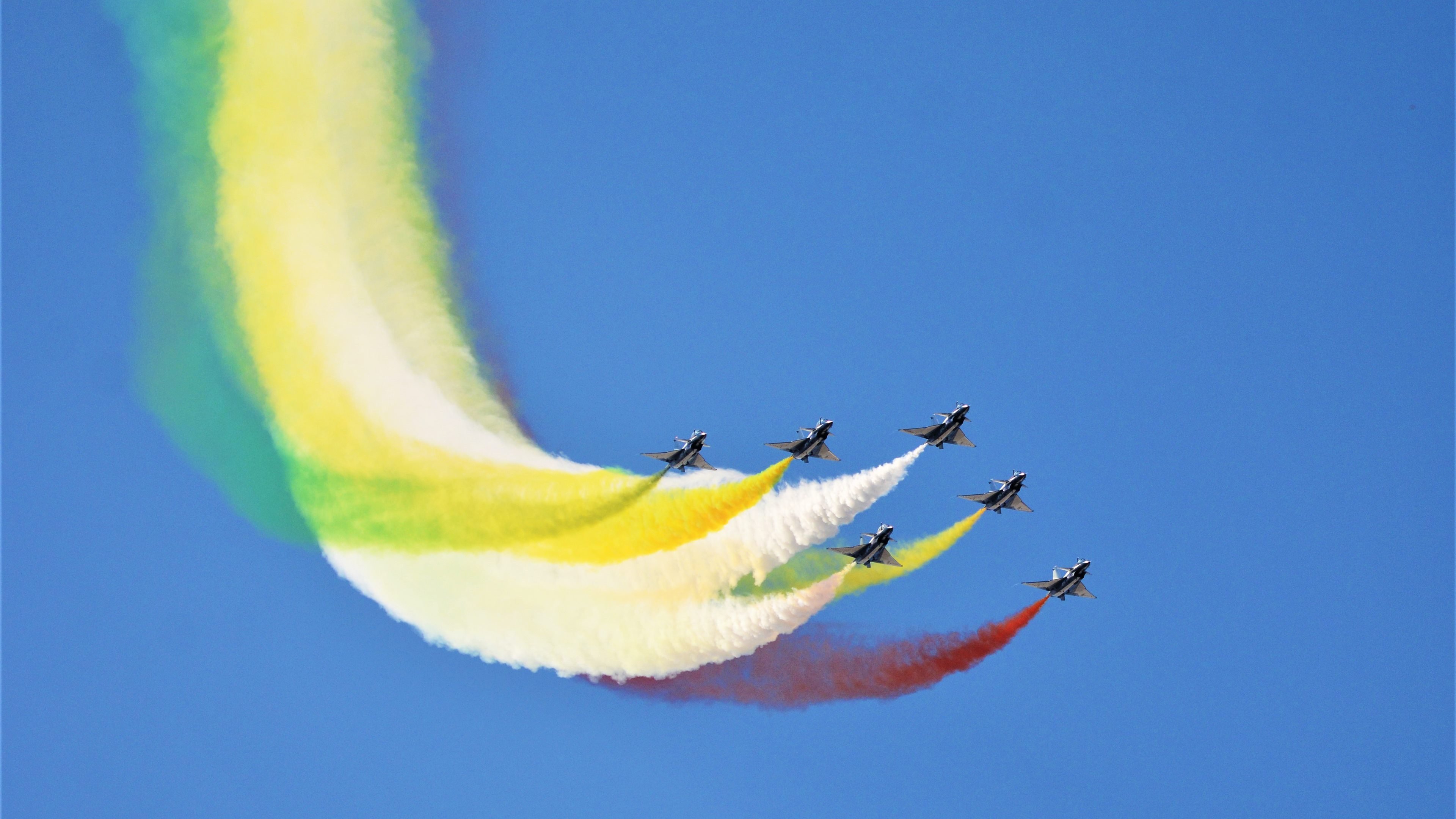 无声的引擎,坎特的攻防转换艺术如何肢解塞维利亚的体系—评比利亚雷亚尔的关键胜利