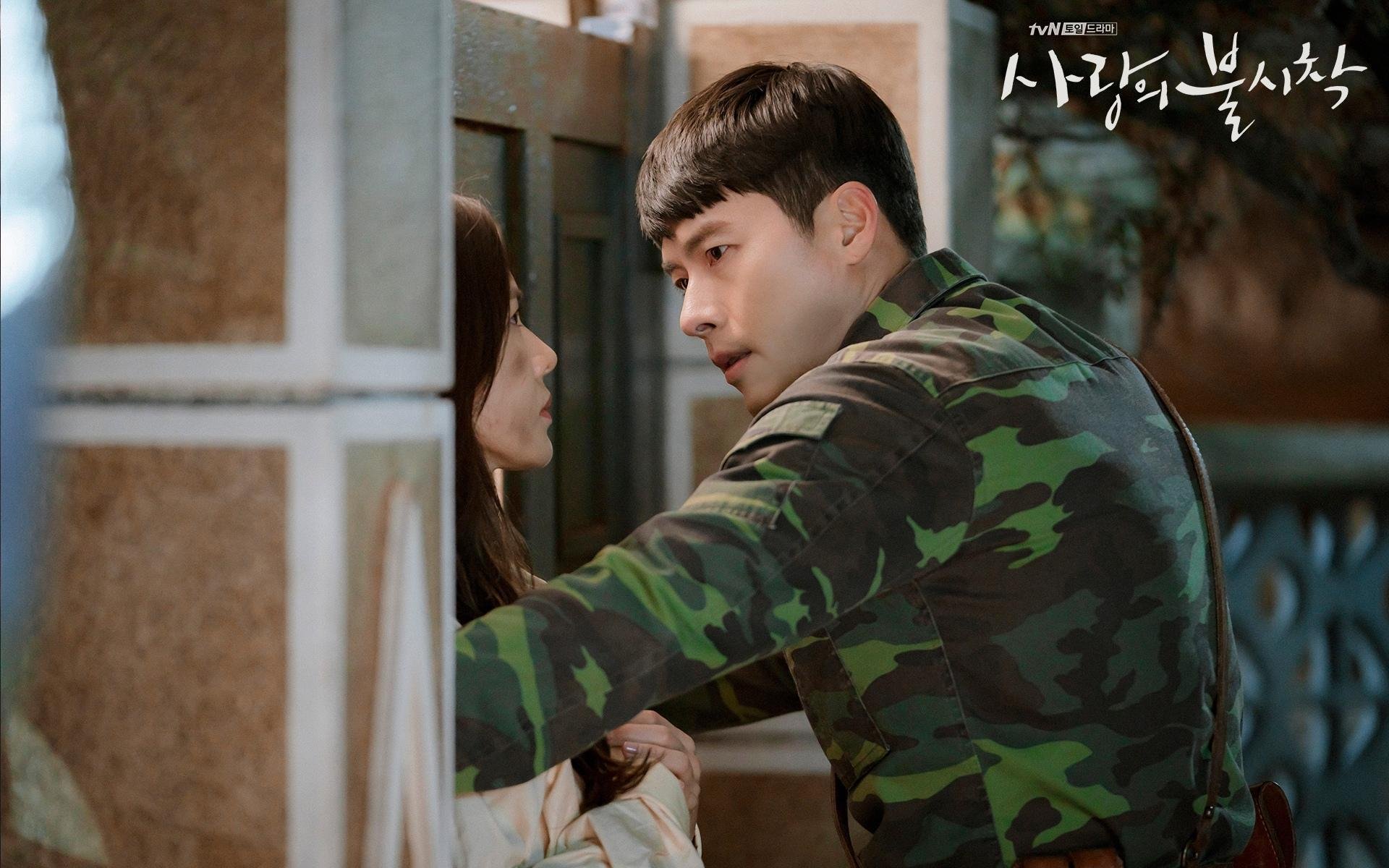 单节风暴,安菲尔德与赫尔辛基的共同脉搏—决定性时刻如何书写两种运动的史诗