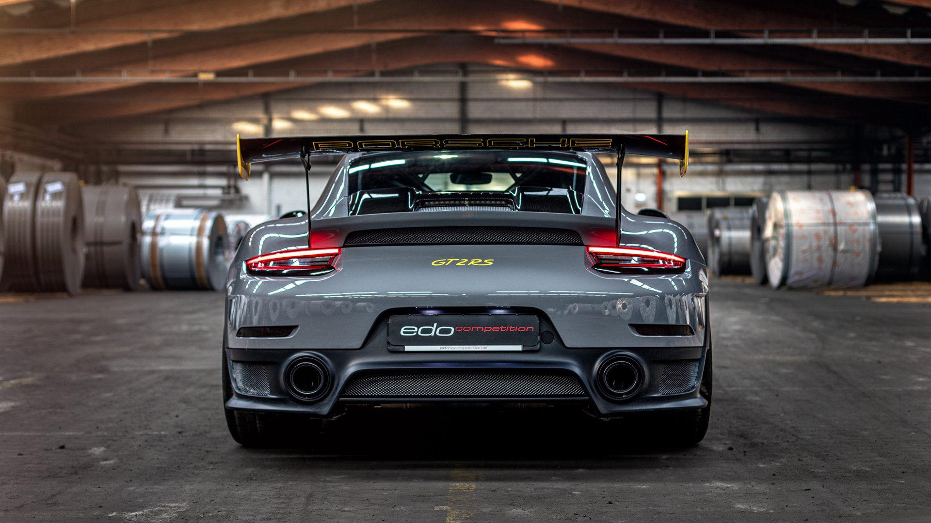 末节惊雷！哈登关键球杀死比赛 广厦三军用命终结篮网连胜