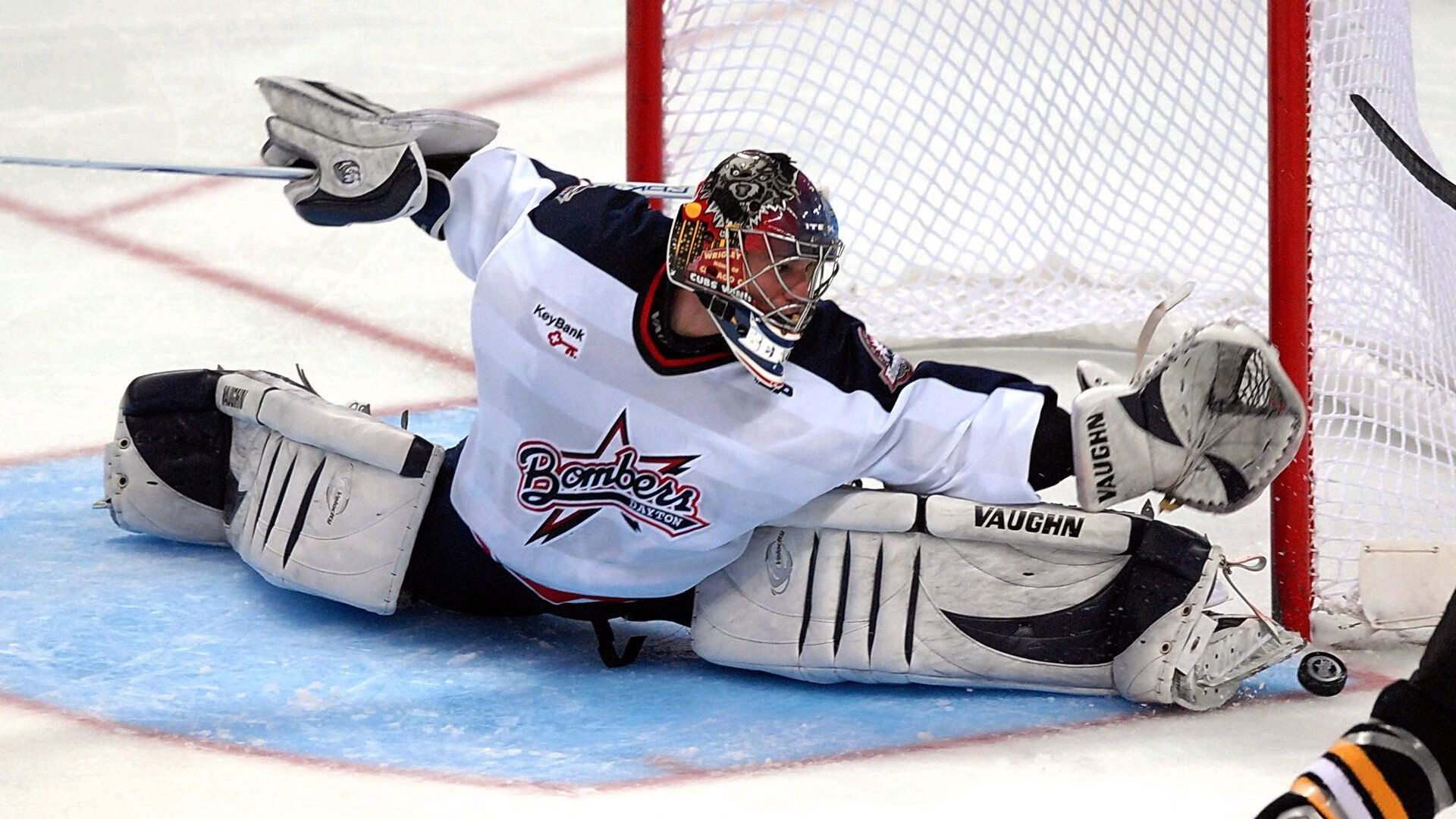 末节惊雷！哈登关键球杀死比赛 广厦三军用命终结篮网连胜