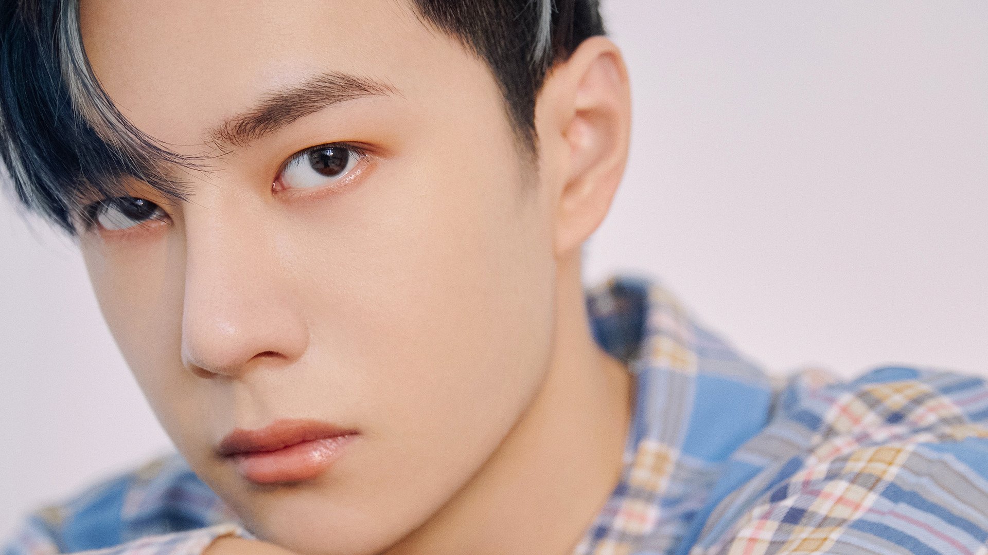 雷霆轻取掘金,风轻云淡的背后,切特这根擎天白玉柱立住了