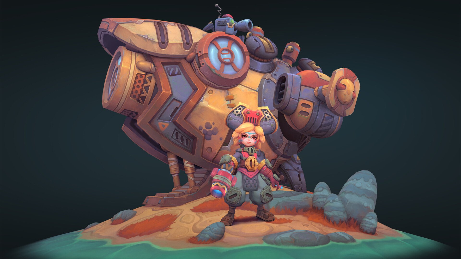 钝刀变利刃!斯通斯化身破壁机,委内瑞拉惊险碾过南非钢丝网