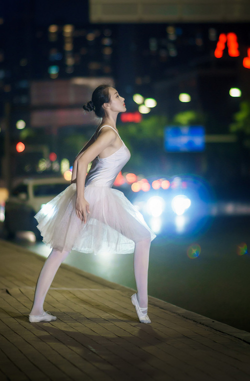 冰与火,阿什拉夫双面利刃,曼城铁蹄踏碎葡萄牙之梦