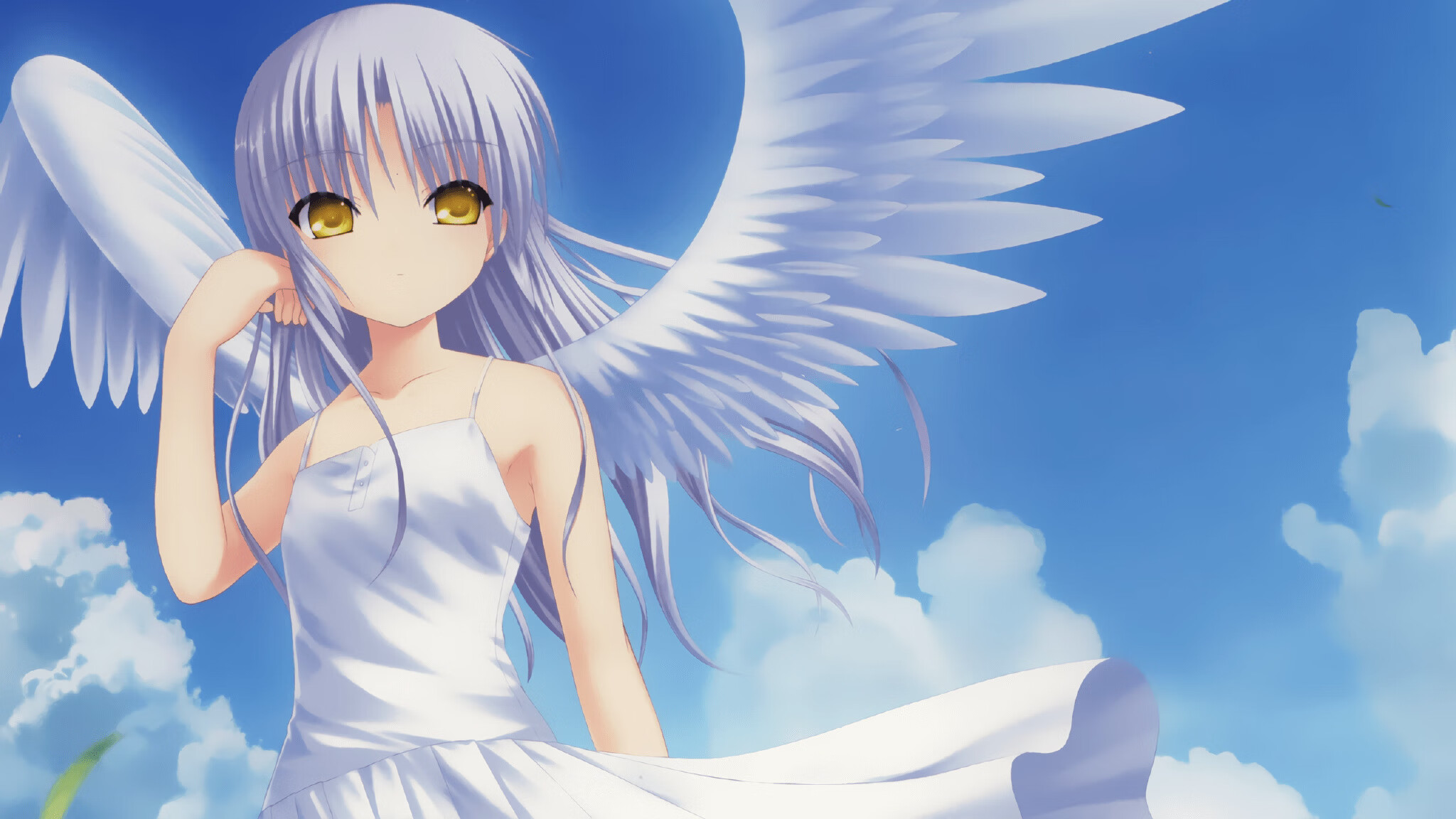 虚拟边疆的破壁者，当哈兰德空降加拿大对阵亚特兰大