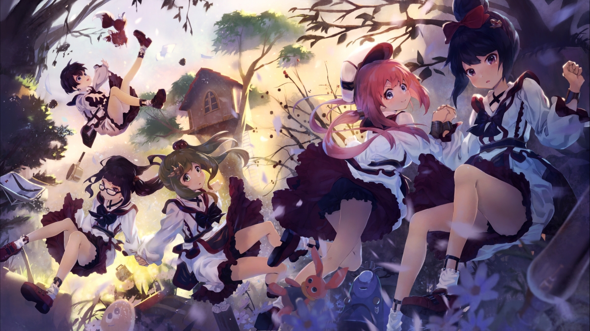 虚拟边疆的破壁者，当哈兰德空降加拿大对阵亚特兰大