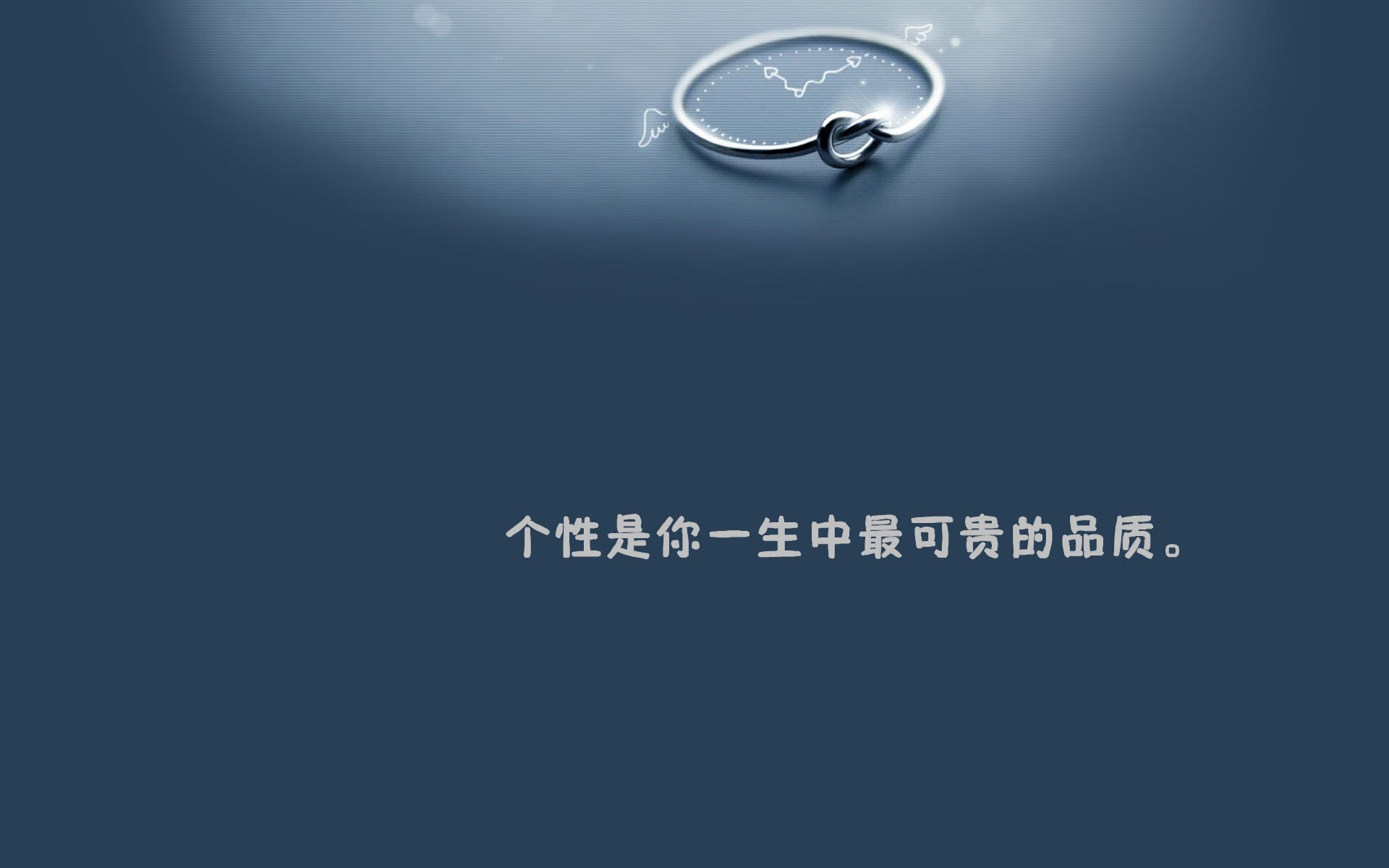 神明今夜降临，当迪亚斯单骑撕碎美国，一个足球童话在亚特兰大诞生