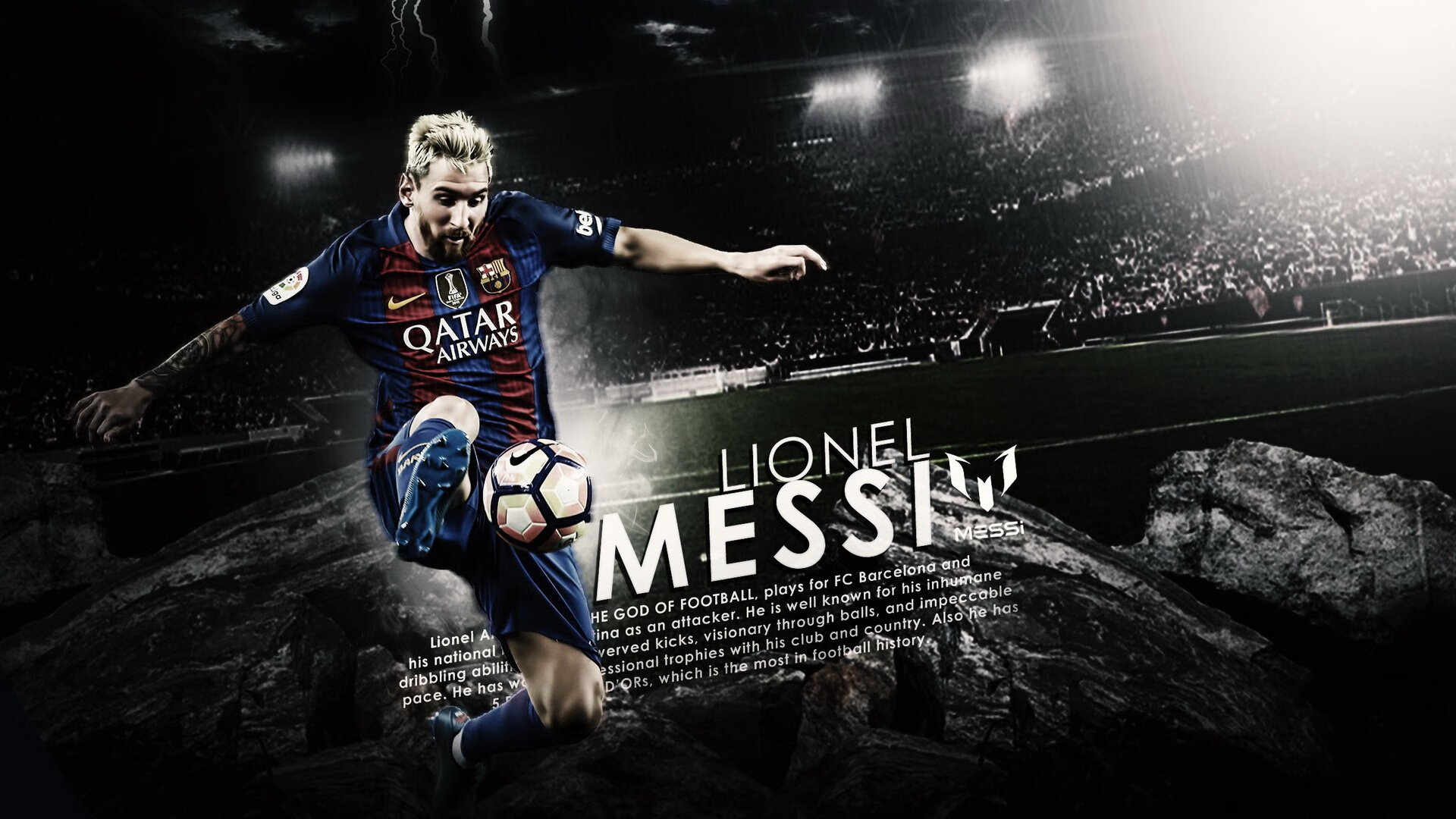 暗夜之箭与宿命循环，鹈鹕致命一击下的国王悲歌