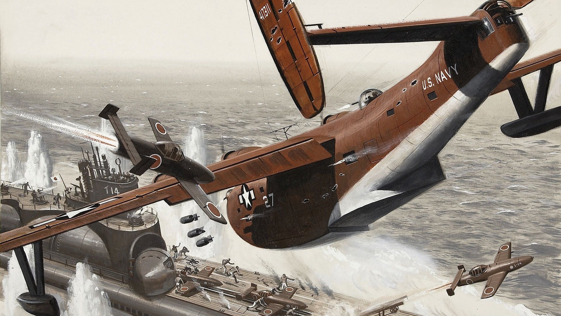 双星闪耀，勒沃库森晋级欧战瑞士轮，皮克东决关键战主宰赛场