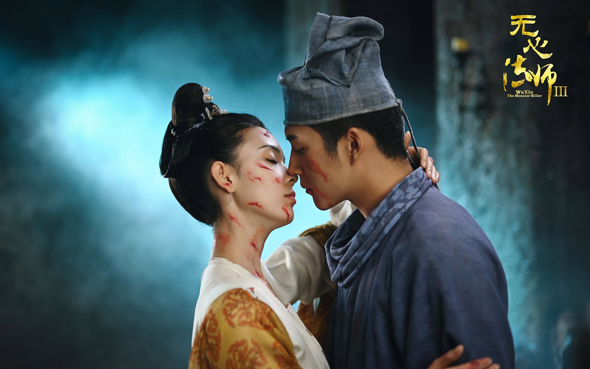 狮爪与法老权杖，当非洲足球的叙事在2026年被重新书写