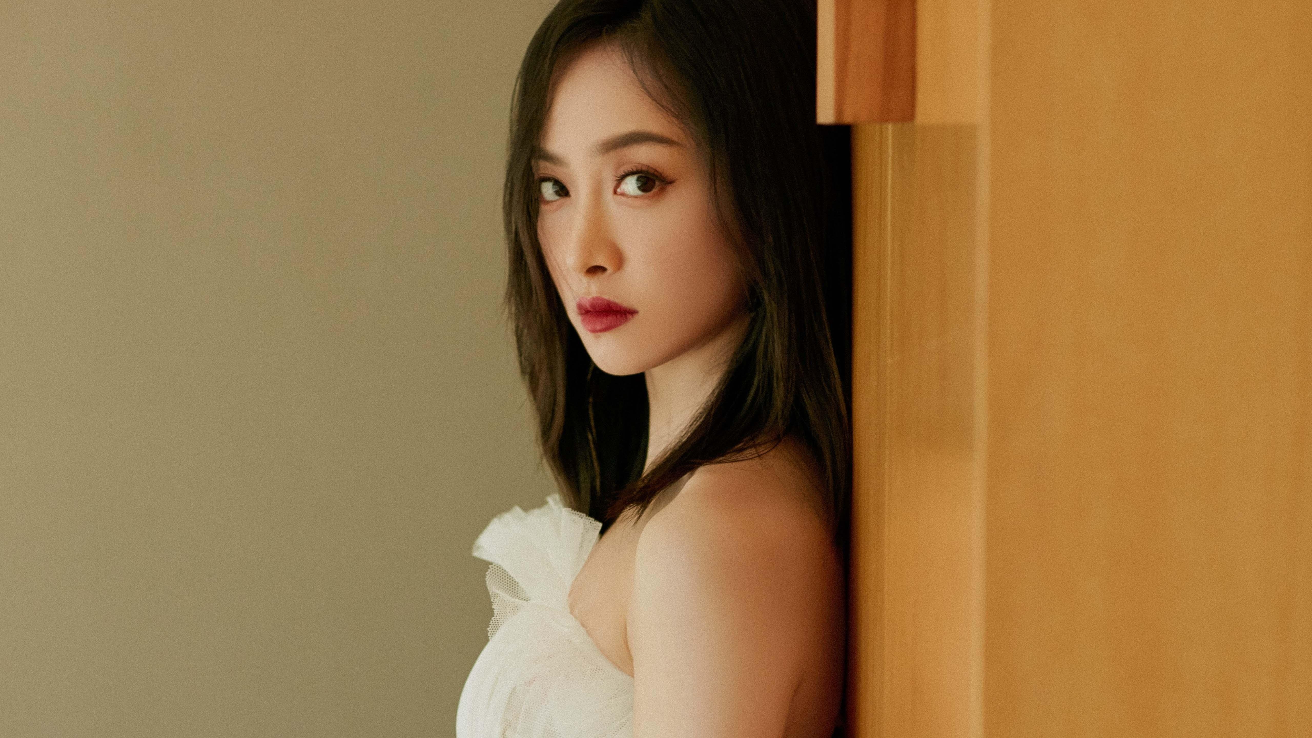 狩猎者与猛禽，当塞内加尔的草原智慧收割德甲，哈弗茨在进攻端展翅无人之境