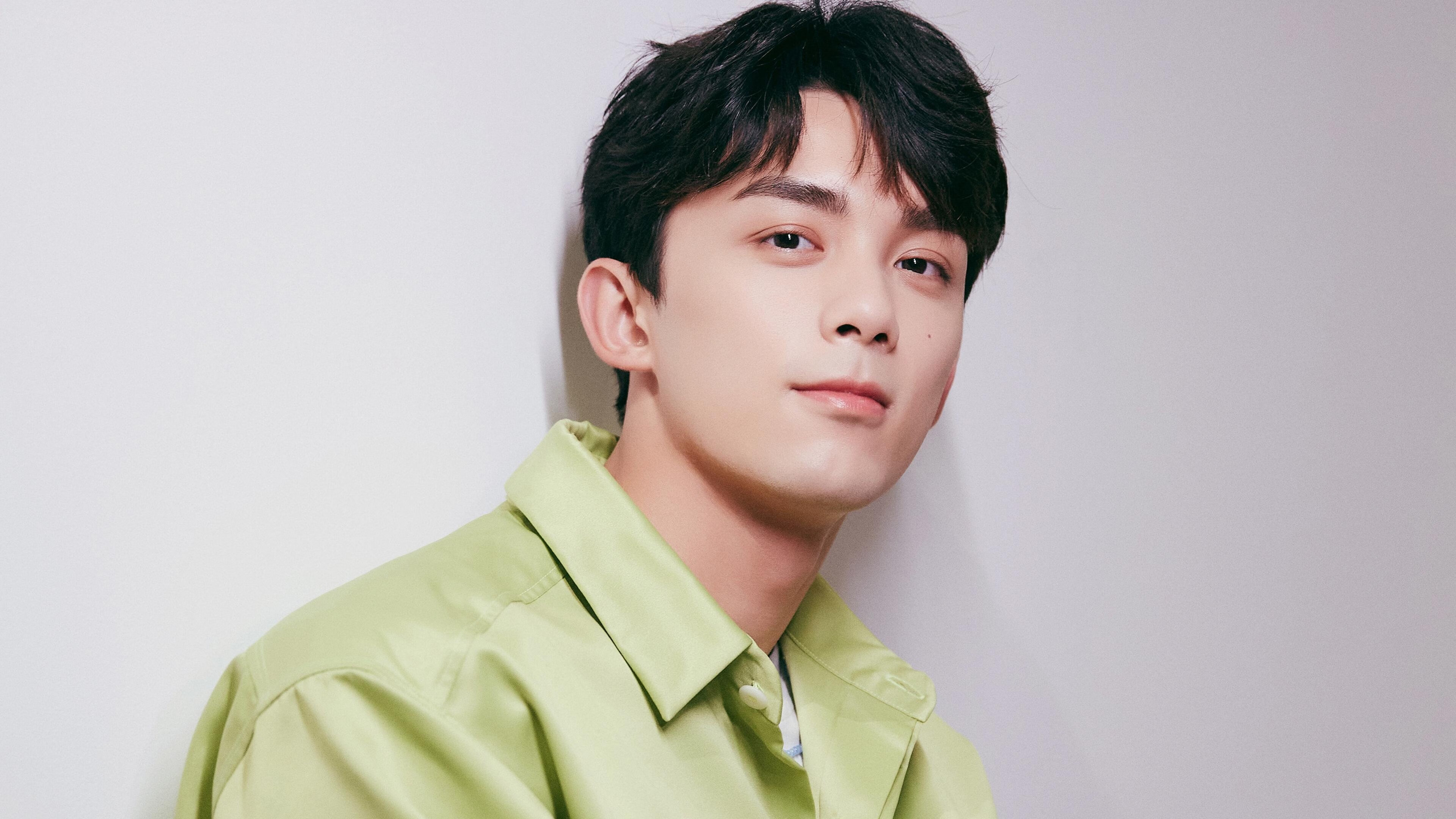 钢盾与冷箭，金玟哉一夫当关，玻利维亚战术完胜美国的启示