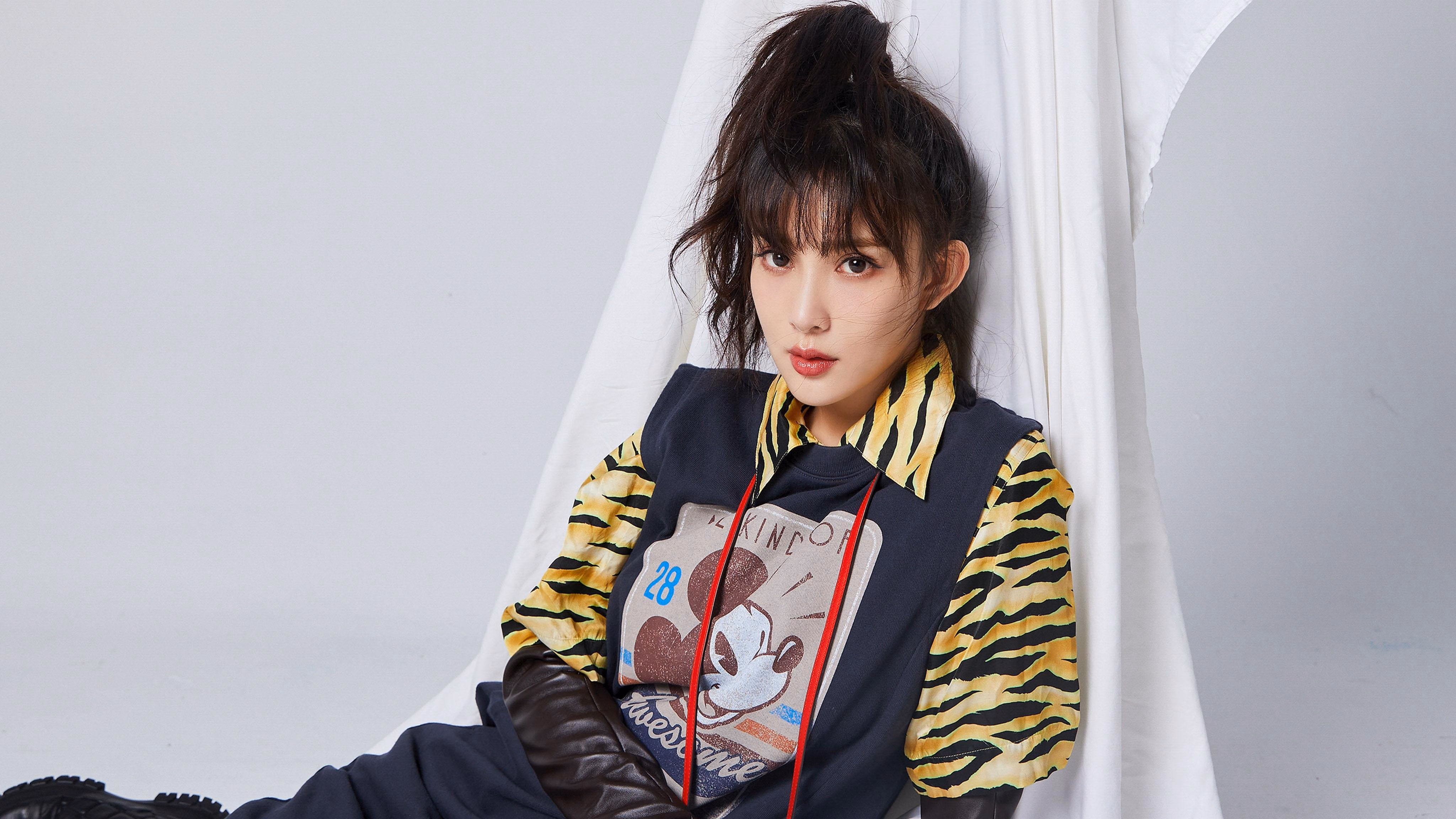 31+17！武切维奇独角戏难敌火箭群星雨，休城加时险胜见证成长