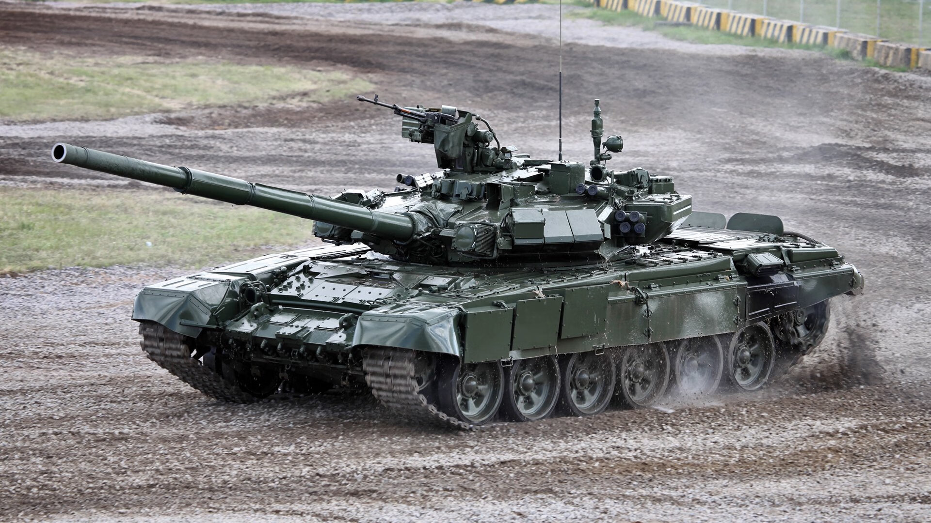 萨卡关键进球定乾坤，伊朗斩落加拿大迎历史性突破