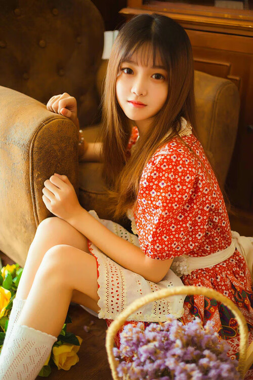 蓝月无情碾碎悬念,红军苦等半场终成空